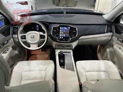 ڤۆڵڤۆ XC90